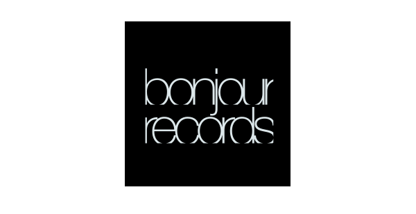 bonjour records(ボンジュールレコード)