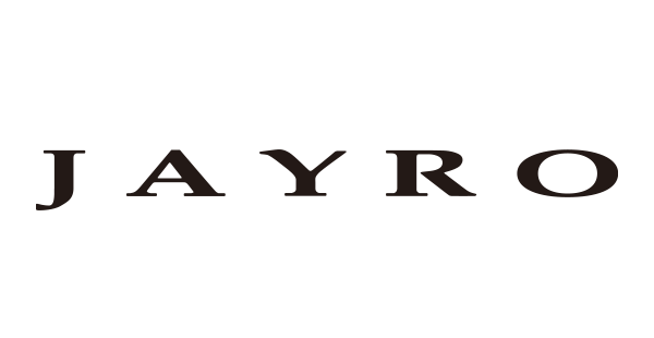 JAYRO(ジャイロ)