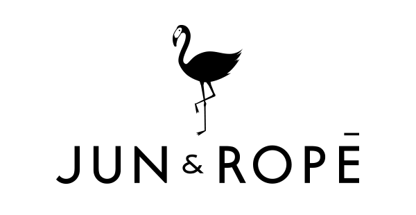 JUN&ROPÉ(ジュン アンド ロペ)