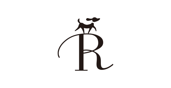 ROPÉ PICNIC R(ロペピクニック アール)