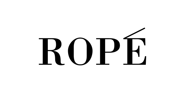ROPÉ(ロペ)