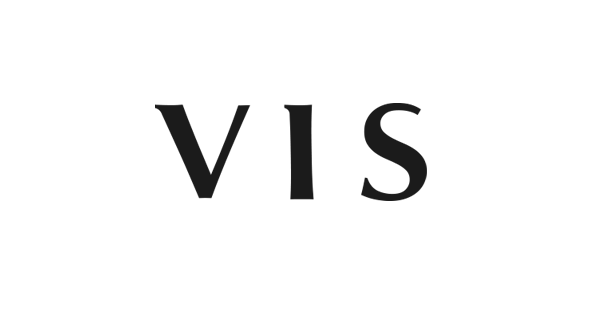 VIS(ビス)
