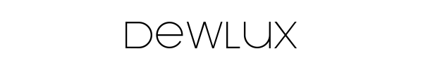 DeWLuX(デューラックス)