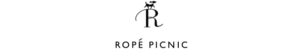 ROPÉ PICNIC(ロペピクニック)