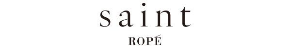 saint ROPÉ(サントロペ)