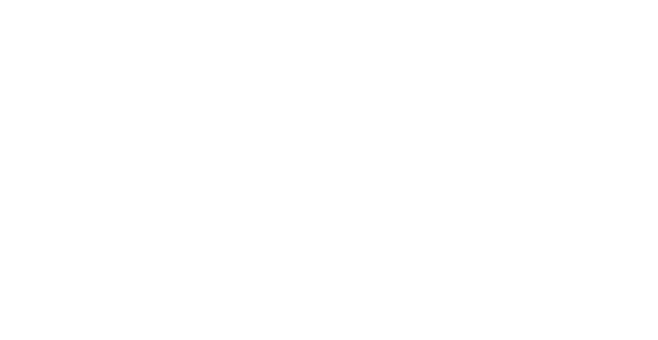 MADEMOISELLE ROPE(マドモアゼル ロペ)