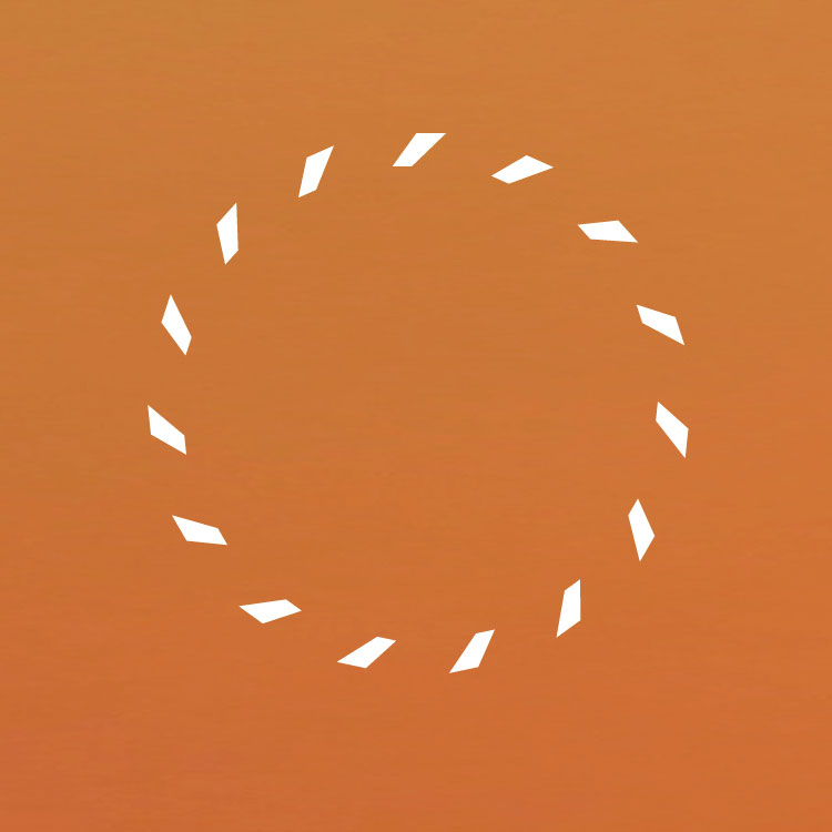 LE CERCLE par ropé(ル セルクル パー ロペ)