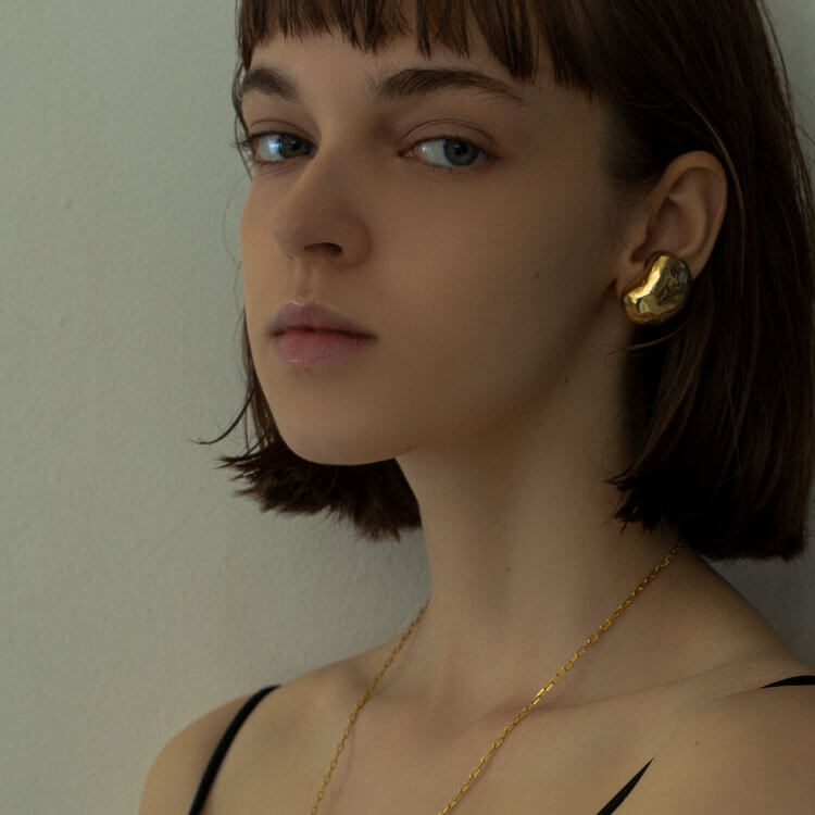 Sea'ds Mara(シーズマーラ)