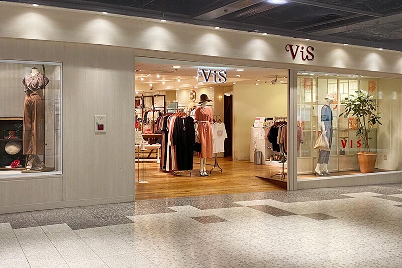 セントラルパーク