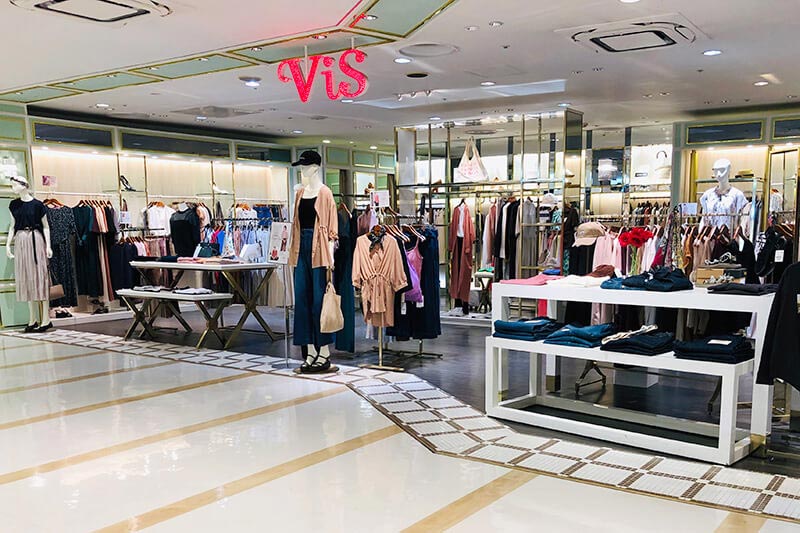 S Pal郡山 J Adore Jun Online