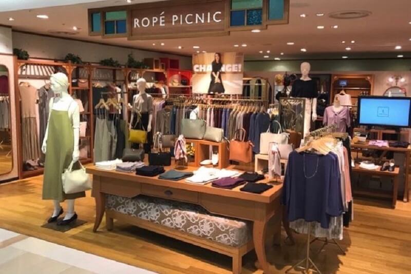 Midori松本 J Adore Jun Online