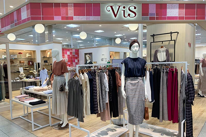 FKDインターパーク