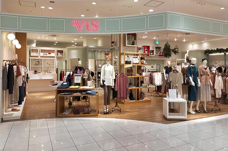 金沢フォーラス