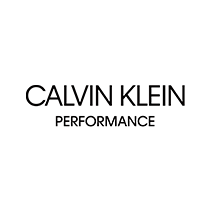Calvin Klein PERFORMANCE