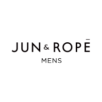 JUN & ROPÉ MEN