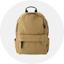 バックパック/リュック