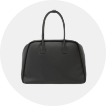 ボストンバッグ