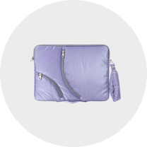 ビジネスバッグ