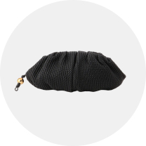 クラッチバッグ