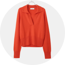 ニット/セーター