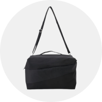 メッセンジャーバッグ