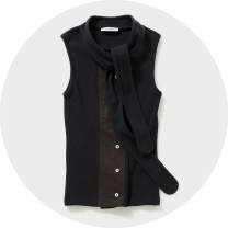 その他トップス