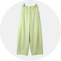 その他パンツ