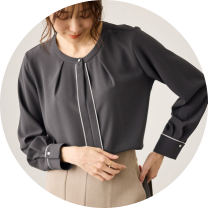 通勤におすすめ