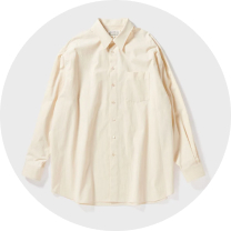 シャツ/ブラウス