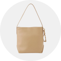 ショルダーバッグ