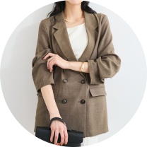 通勤におすすめ