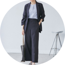 セットアップ対応