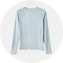 Tシャツ/カットソー