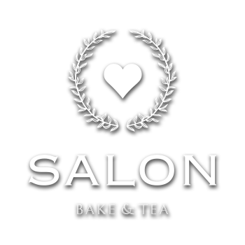 SALON BAKE & TEA
