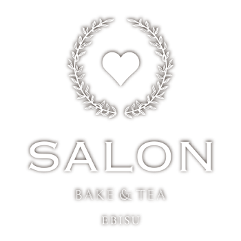 SALON BAKE & TEA