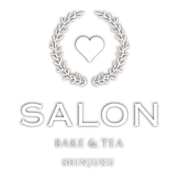 SALON BAKE & TEA