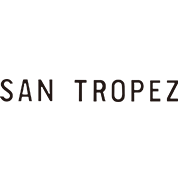 SAN TROPEZ