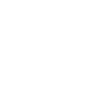 SALON GINZA SABOU こめ食堂