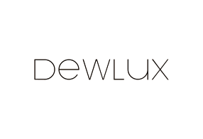 DeWLuX