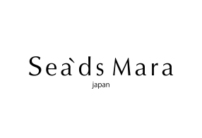 Sea`ds Mara