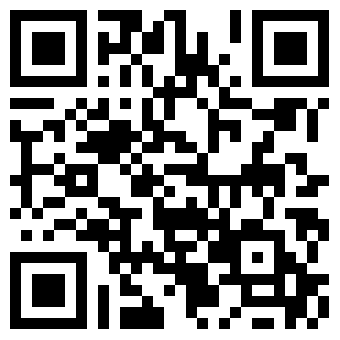 ルミネ大宮 J Adore Jun Online