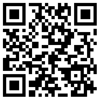 御殿場プレミアム アウトレット J Adore Jun Online