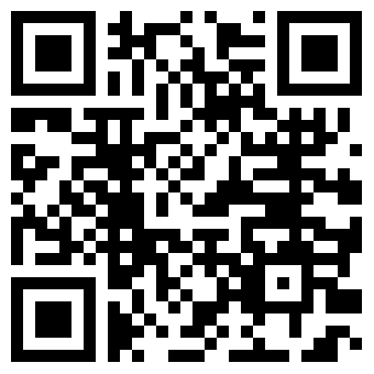 そごう横浜店 J Adore Jun Online