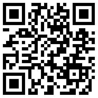 京急百貨店 上大岡駅 J Adore Jun Online