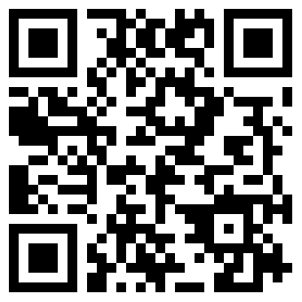 富山大和 J Adore Jun Online