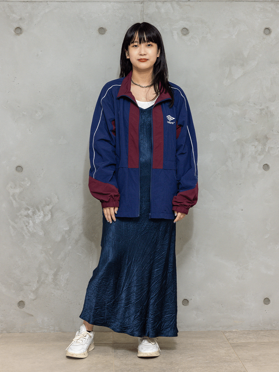 Week #01|JUNスタッフ50名の本気買い100選!