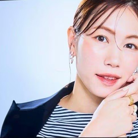 寺松明日香