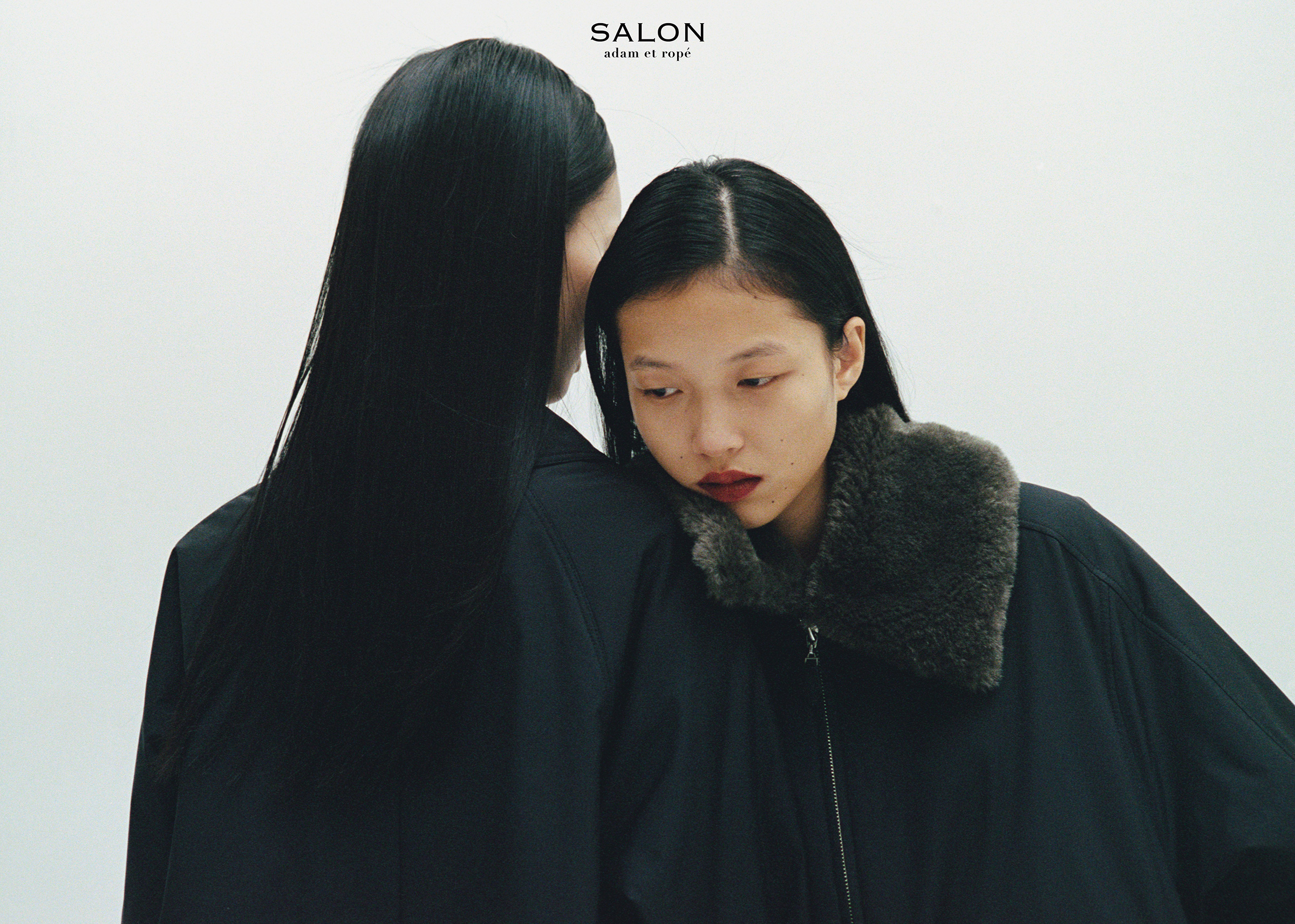 FURLO DOWN COLLECTION