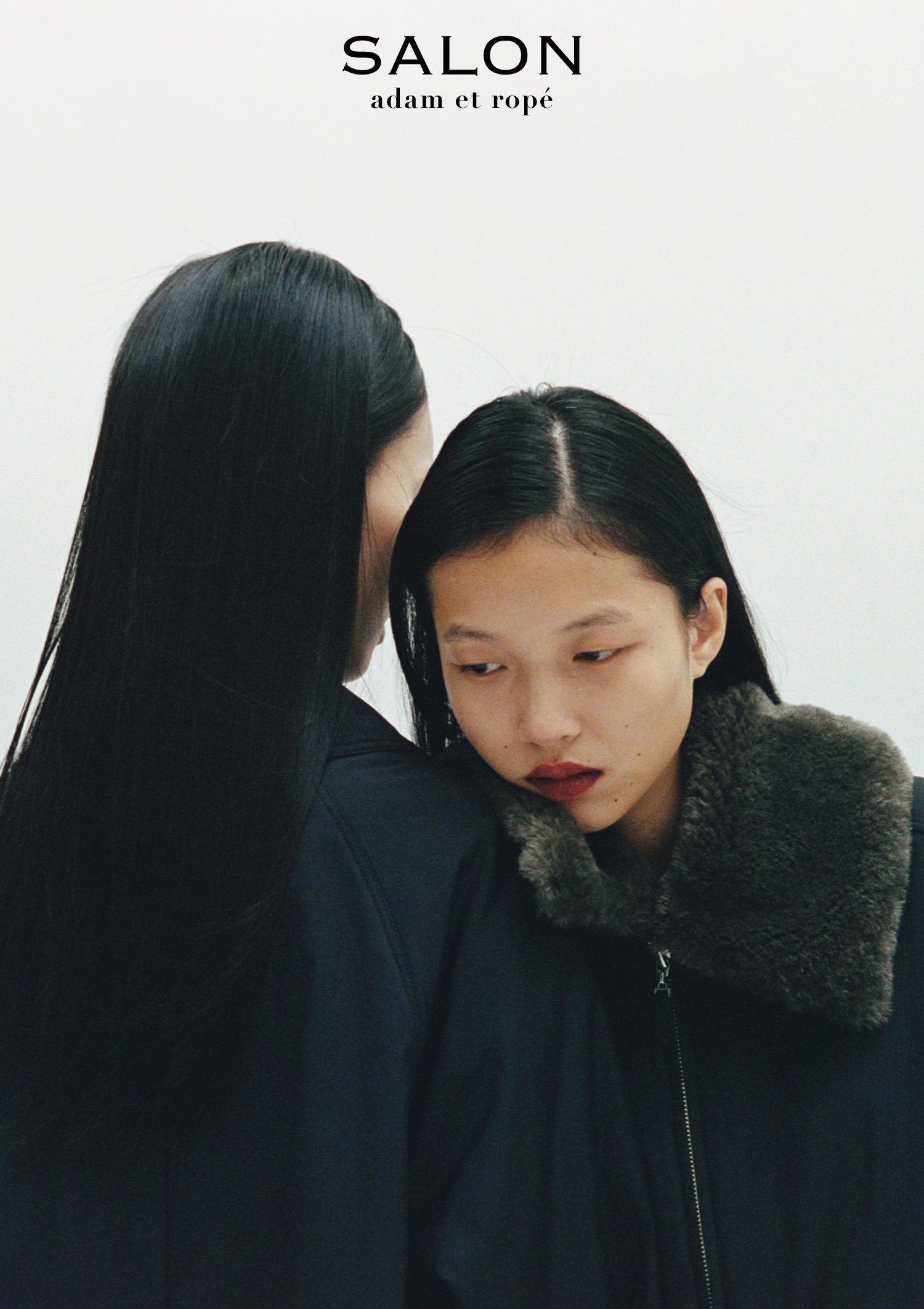 FURLO DOWN COLLECTION