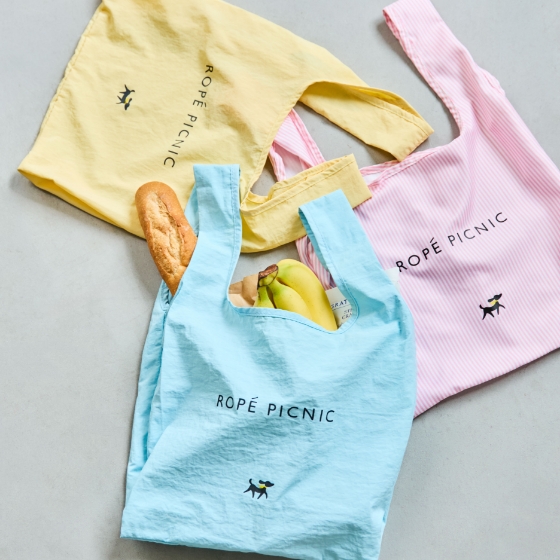 Eco Bagのサブ画像